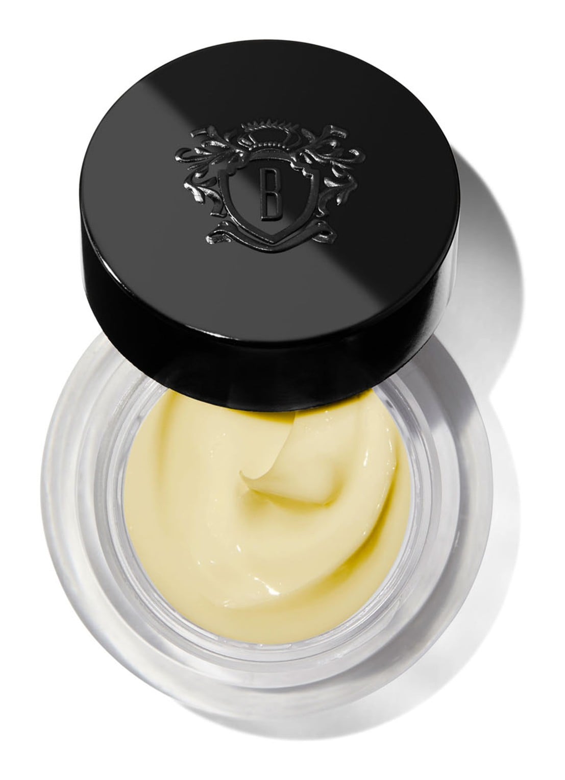 Bobbi Brown Vitamin Enriched Eye Base - oogcrème - voorkant 3 undefined