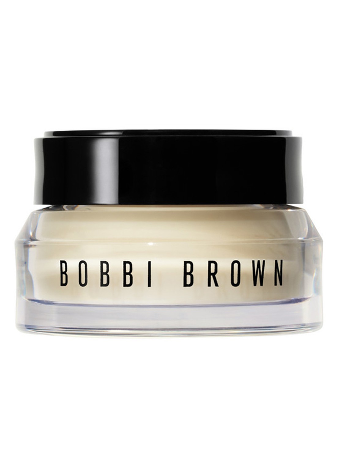 Bobbi Brown Vitamin Enriched Face Base + - hydraterende primer - voorkant undefined