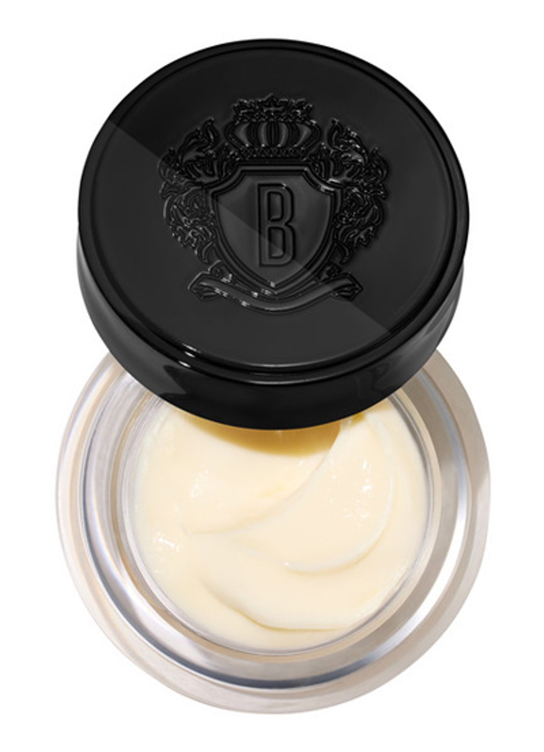 Bobbi Brown Vitamin Enriched Face Base + - hydraterende primer - voorkant 2 undefined