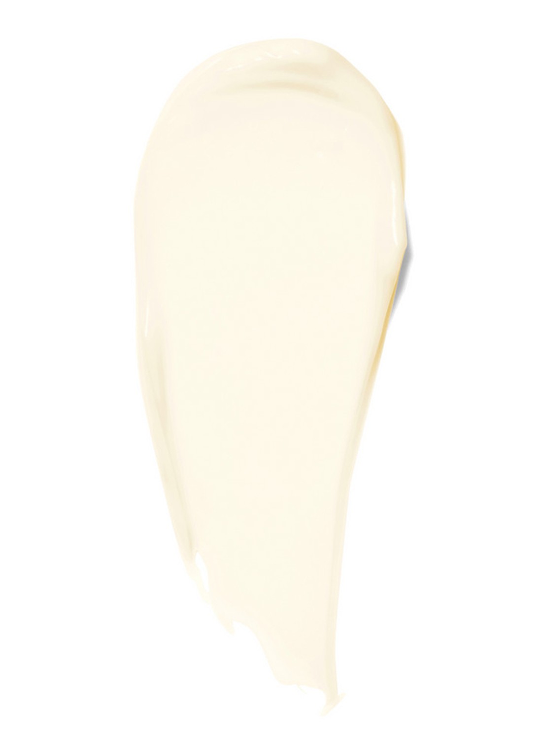 Bobbi Brown Vitamin Enriched Face Base + - hydraterende primer - detail 7 undefined