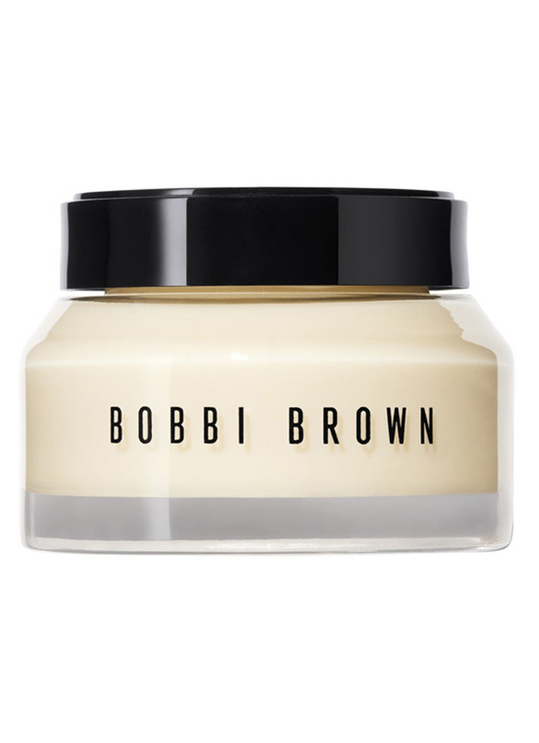 Bobbi Brown Vitamin Enriched Face Base + - hydraterende primer - voorkant 3 undefined