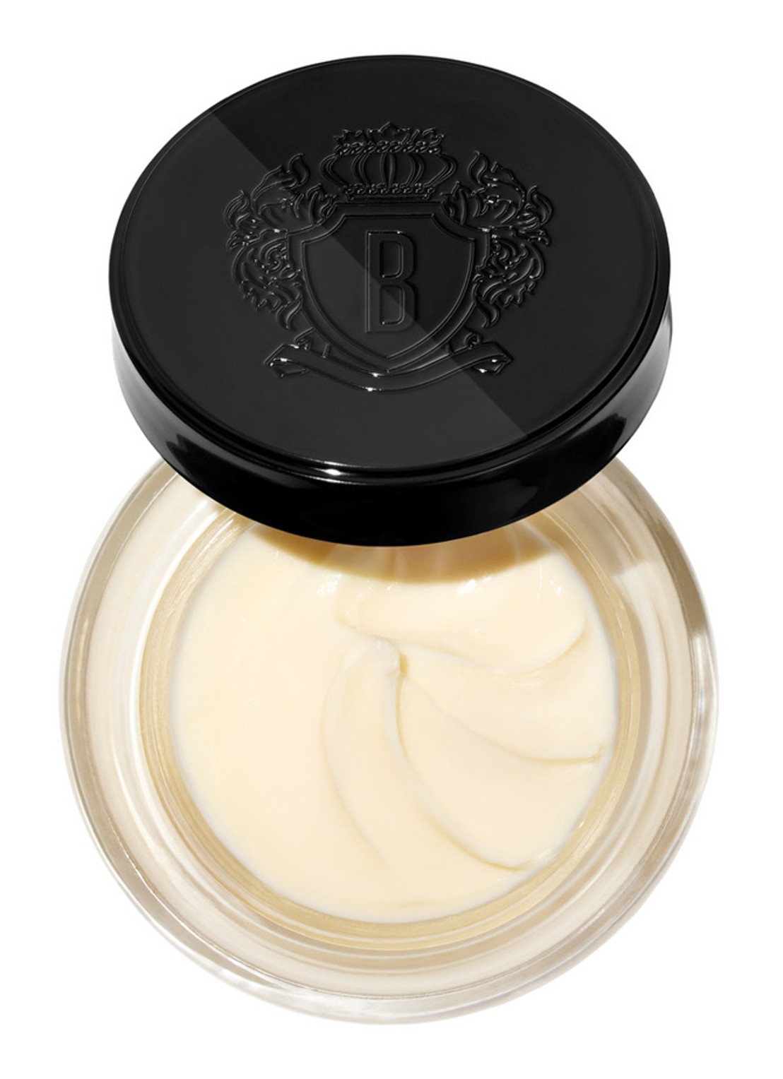 Bobbi Brown Vitamin Enriched Face Base + - hydraterende primer - voorkant 2 undefined