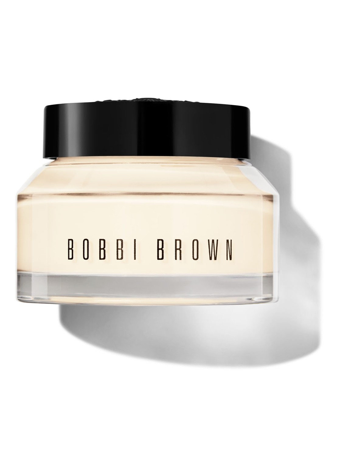 Bobbi Brown Vitamin Enriched Face Base - primer - voorkant undefined