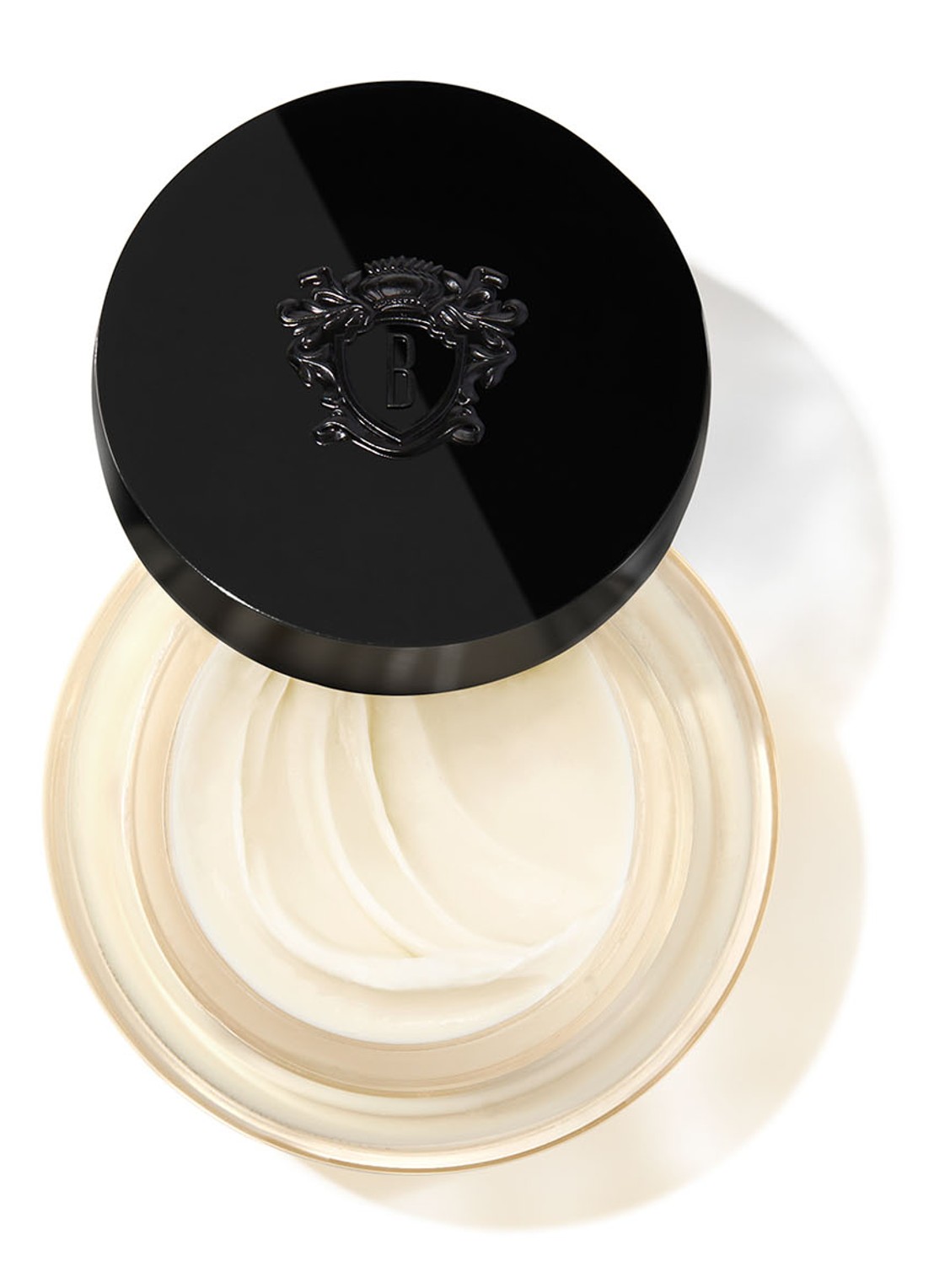 Bobbi Brown Vitamin Enriched Face Base - primer - voorkant 2 undefined
