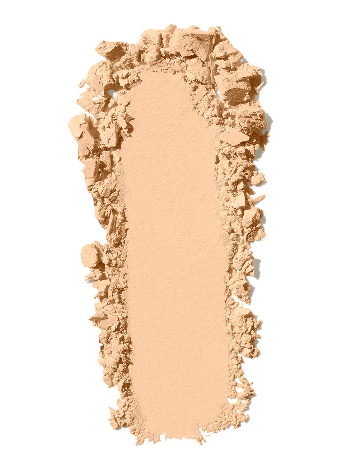 Bobbi Brown Vitamin Enriched Pressed Powder - poeder - detail 3 peach