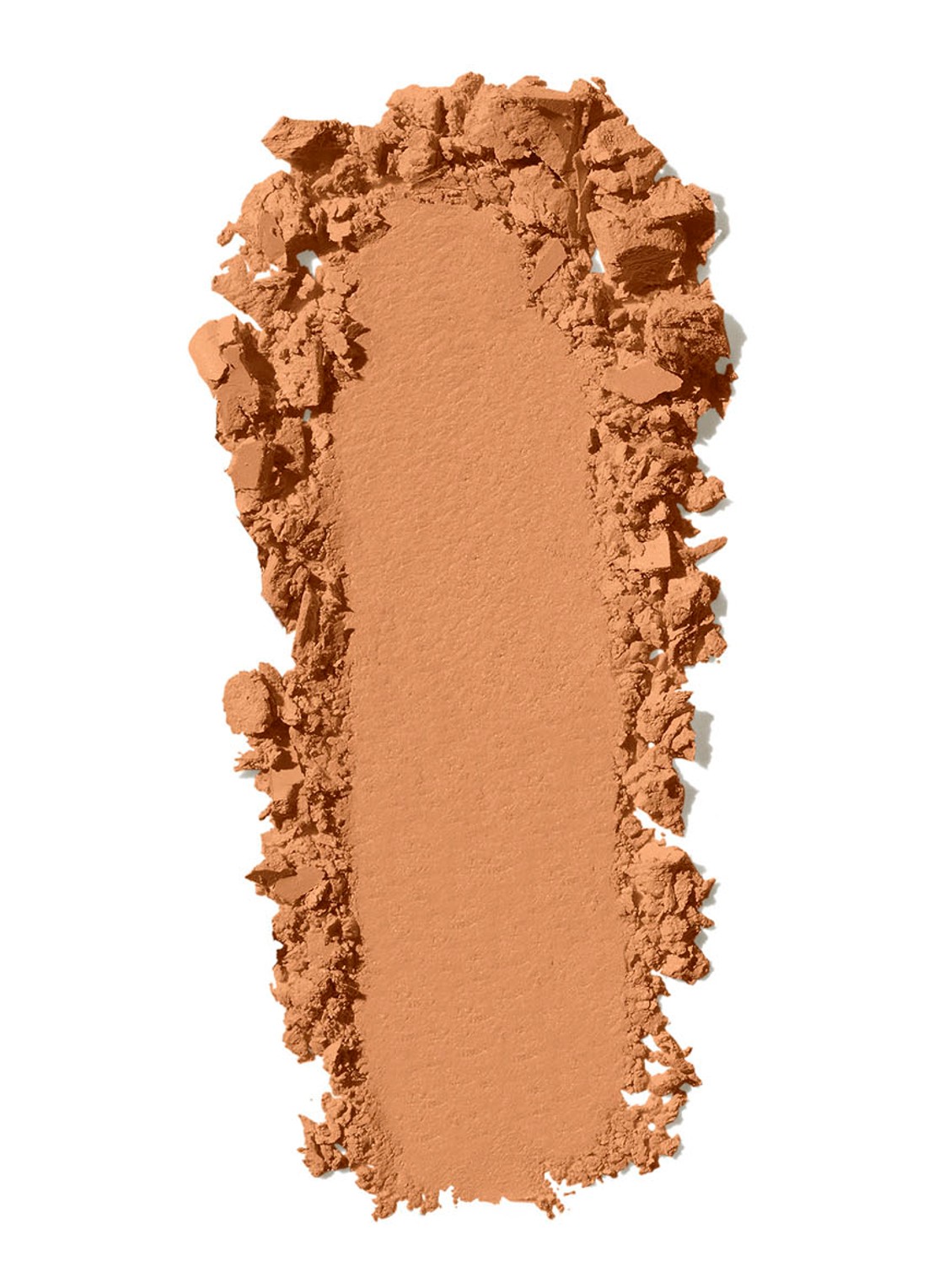 Bobbi Brown Vitamin Enriched Pressed Powder - poeder - detail 2 golden brown
