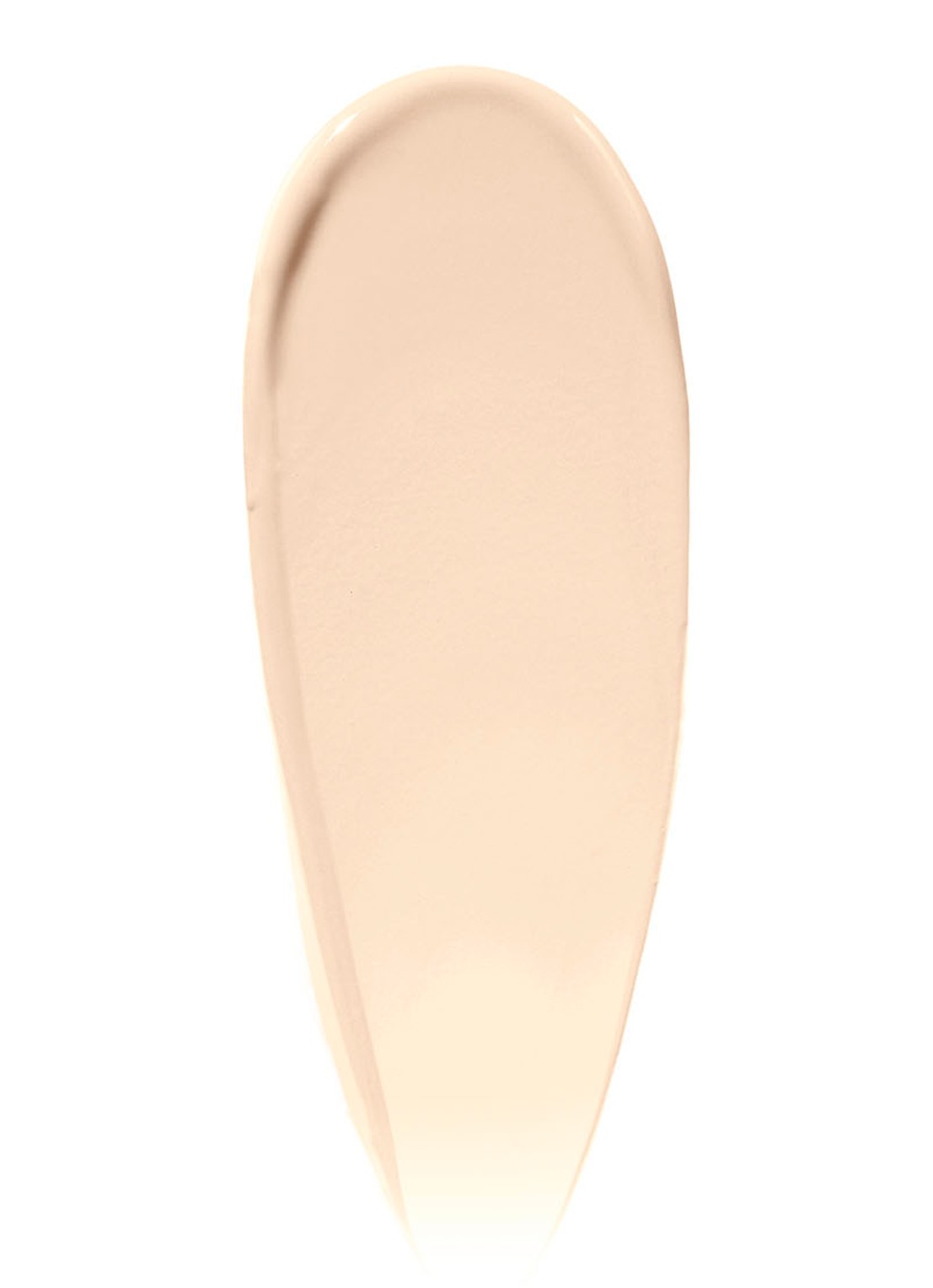 Bobbi Brown Vitamin Skin Tint SPF 15 - getinte dagcréme - voorkant 2 fair 1