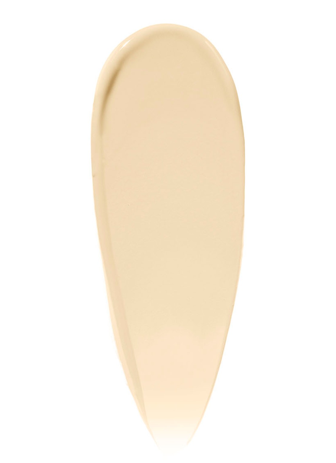 Bobbi Brown Vitamin Skin Tint SPF 15 - getinte dagcréme - voorkant 6 fair 2