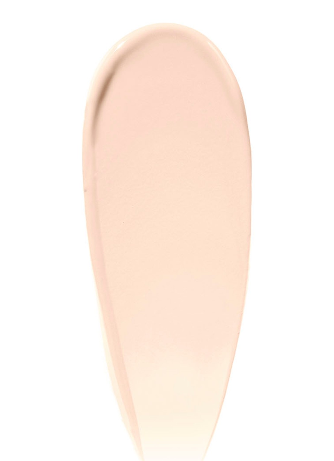 Bobbi Brown Vitamin Skin Tint SPF 15 - getinte dagcréme - voorkant 6 fair 3