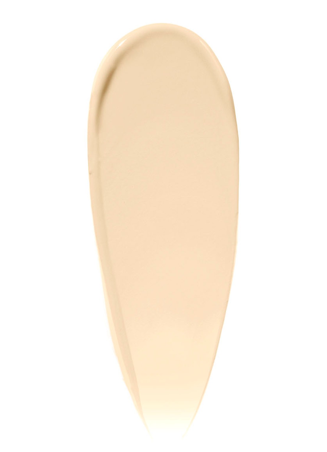 Bobbi Brown Vitamin Skin Tint SPF 15 - getinte dagcréme - voorkant 2 light 1