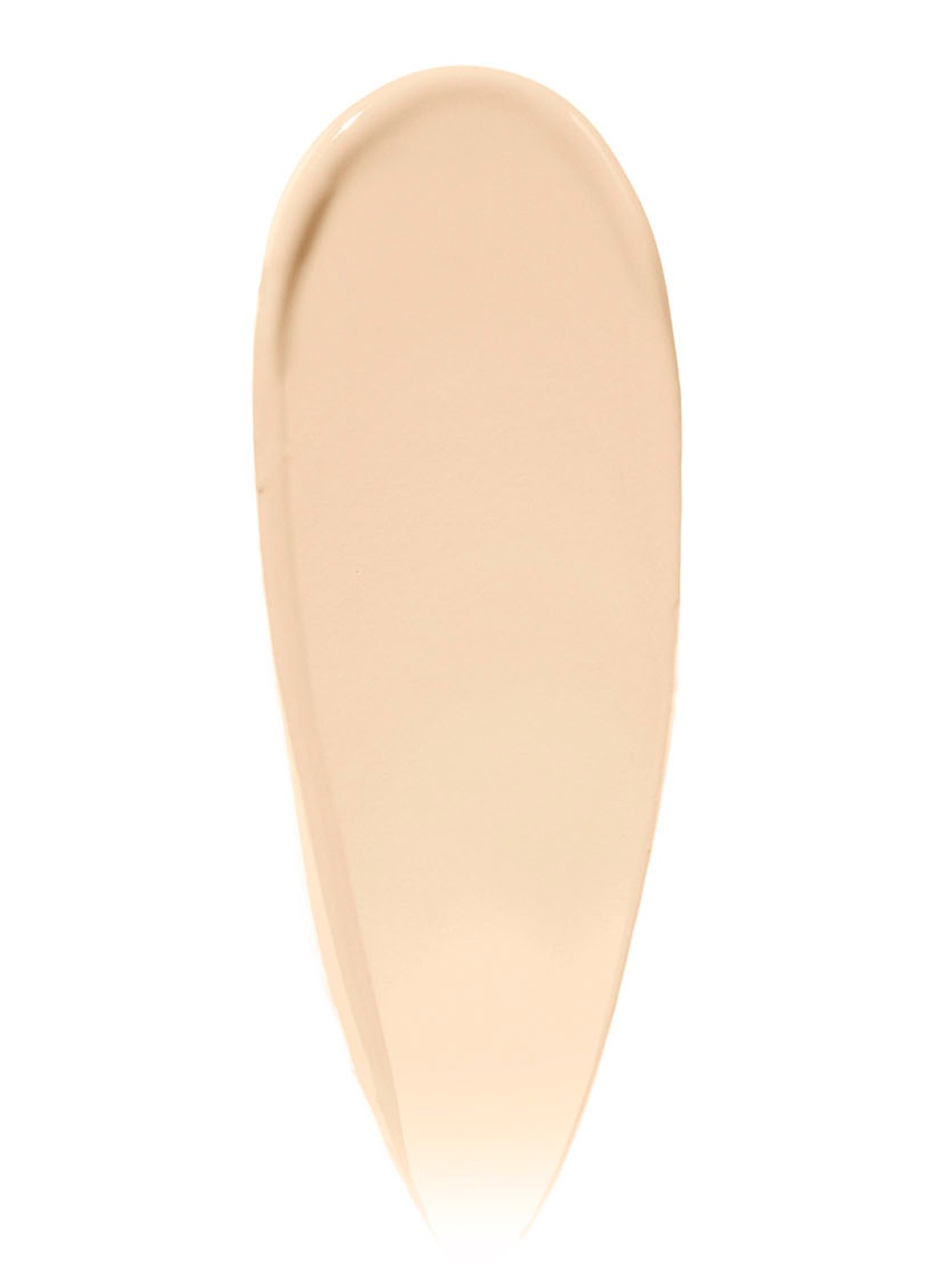 Bobbi Brown Vitamin Skin Tint SPF 15 - getinte dagcréme - voorkant 2 light 2