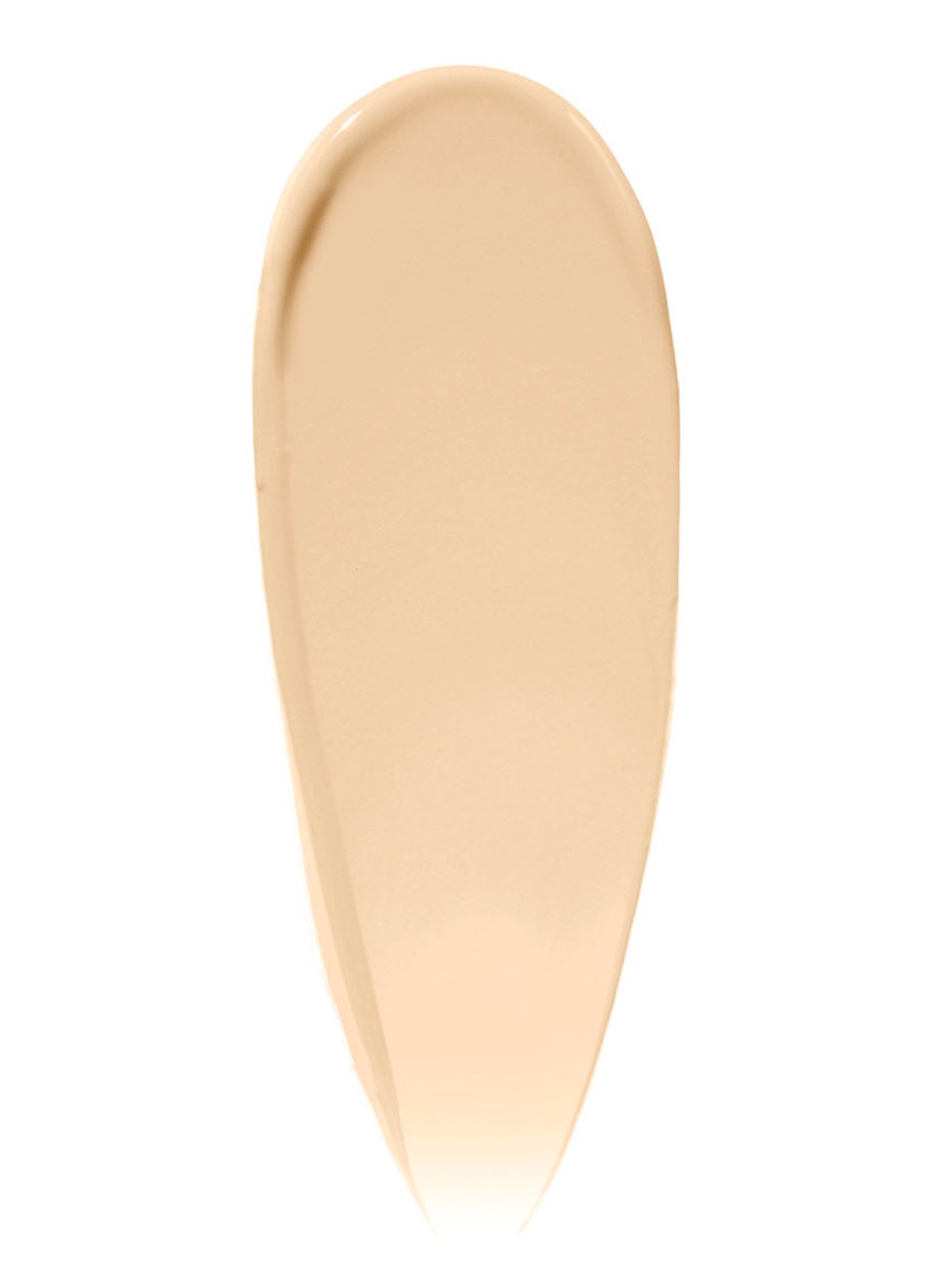 Bobbi Brown Vitamin Skin Tint SPF 15 - getinte dagcréme - voorkant 6 light 3