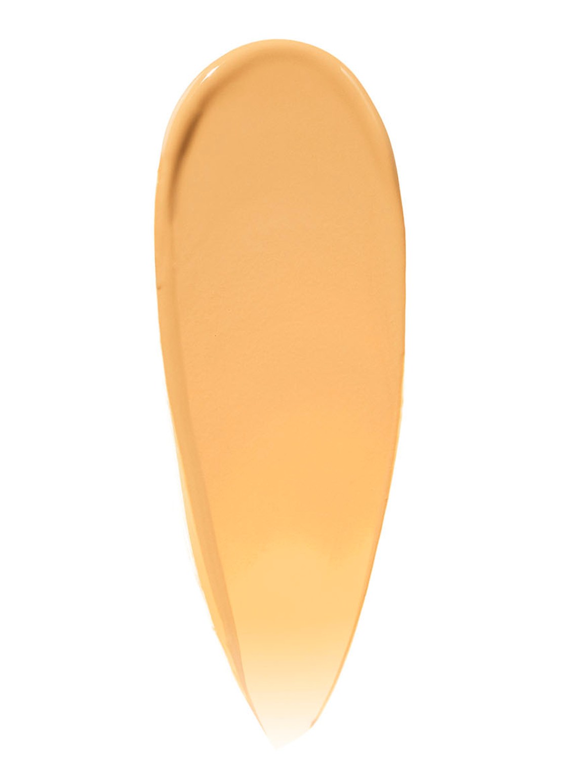 Bobbi Brown Vitamin Skin Tint SPF 15 - getinte dagcréme - voorkant 2 medium 1
