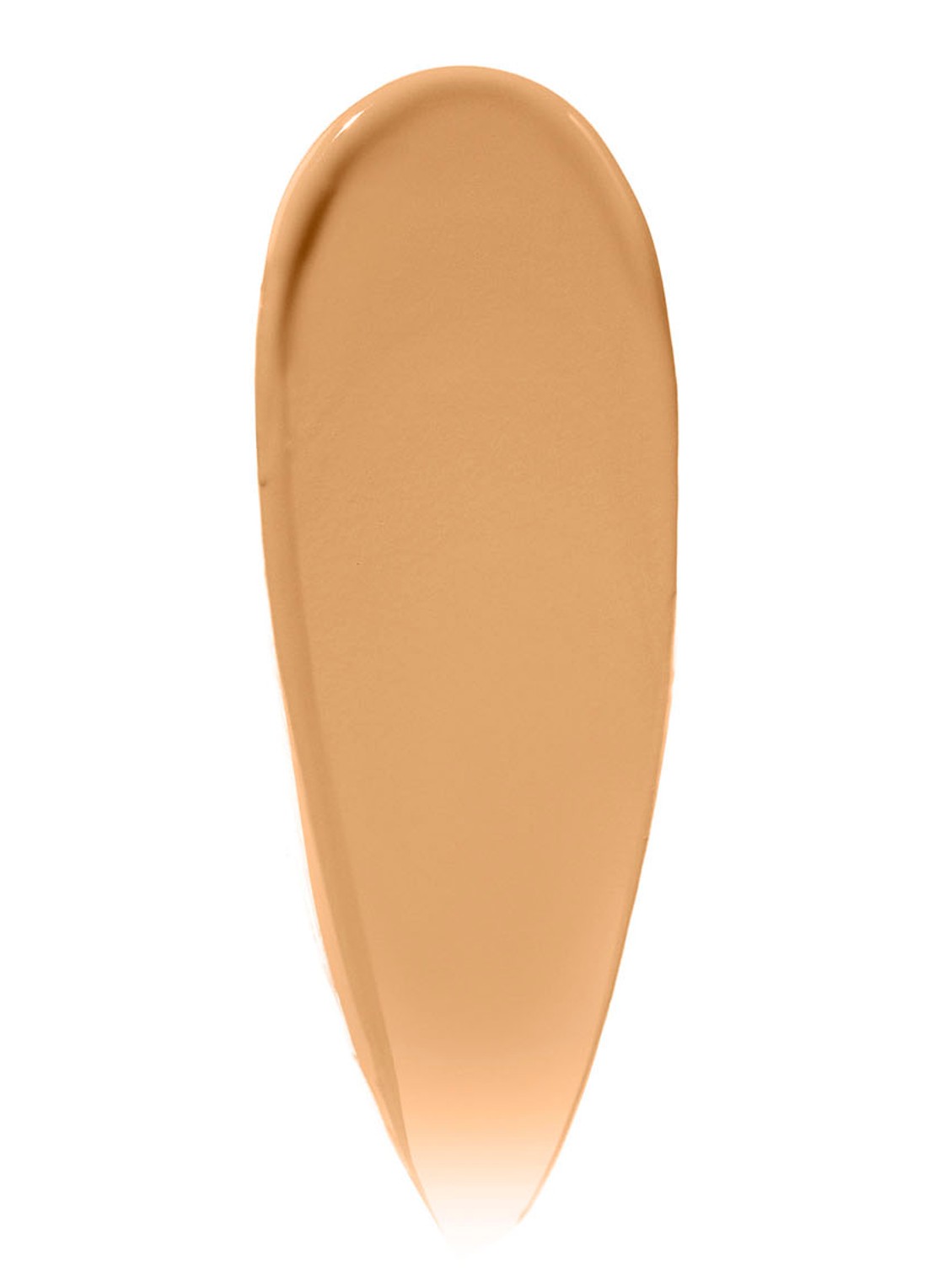 Bobbi Brown Vitamin Skin Tint SPF 15 - getinte dagcréme - voorkant 2 golden 2