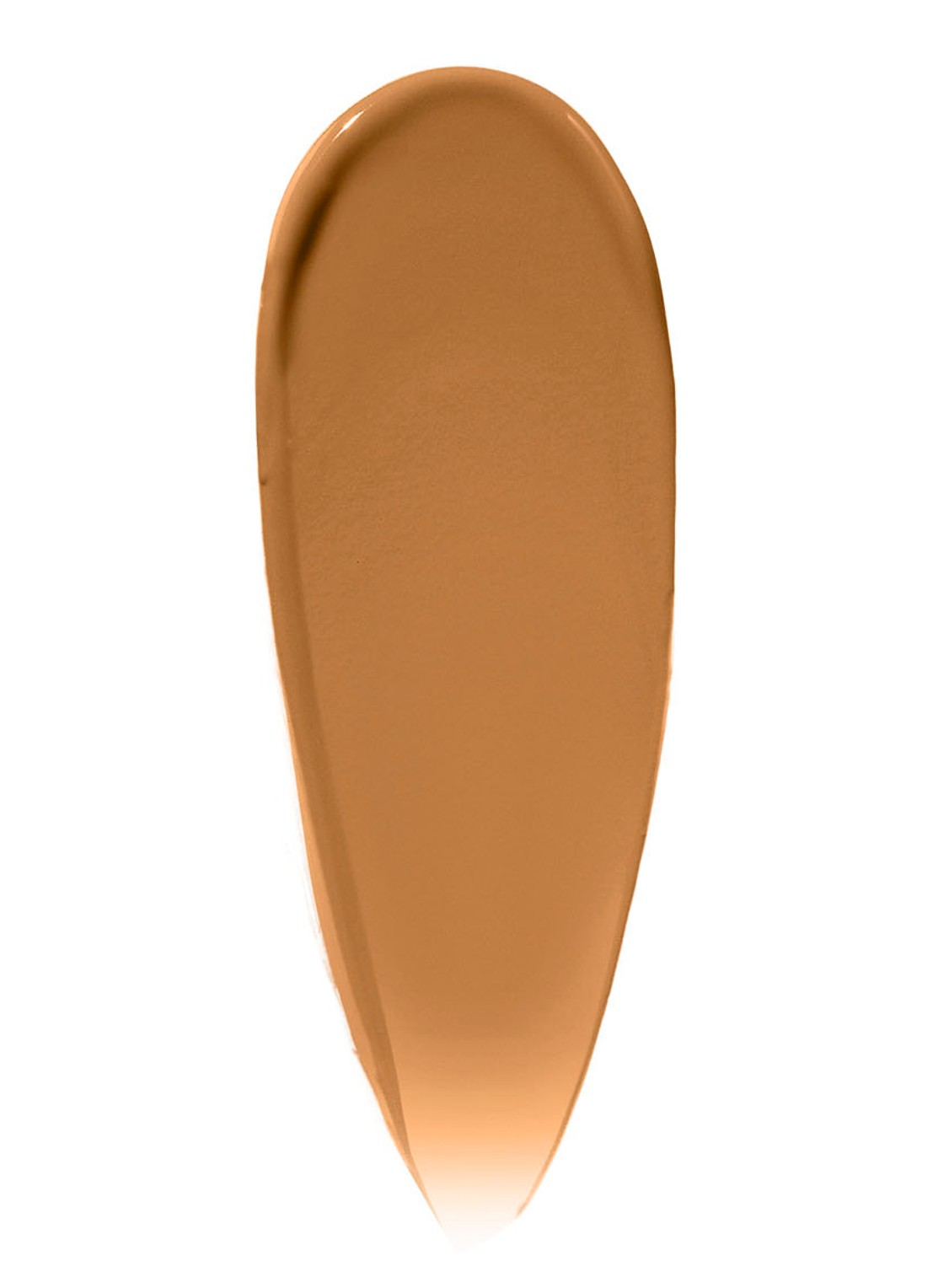 Bobbi Brown Vitamin Skin Tint SPF 15 - getinte dagcréme - voorkant 6 deep 1