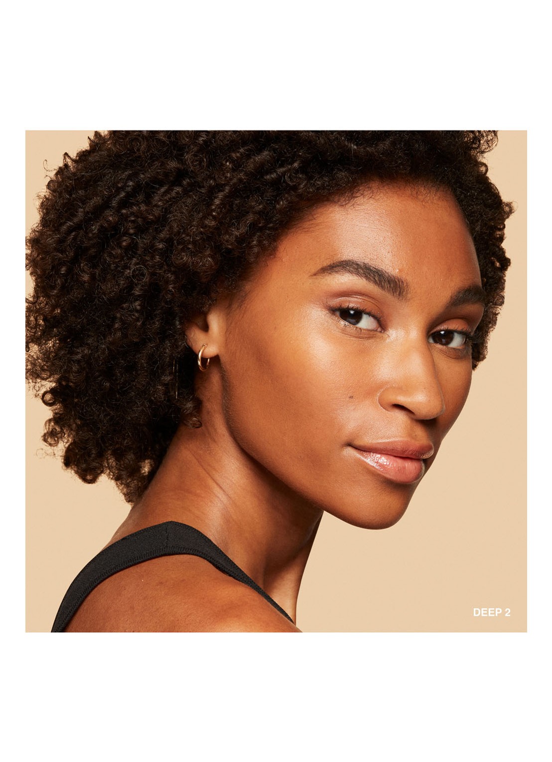 Bobbi Brown Vitamin Skin Tint SPF 15 - getinte dagcréme - detail 4 deep 2