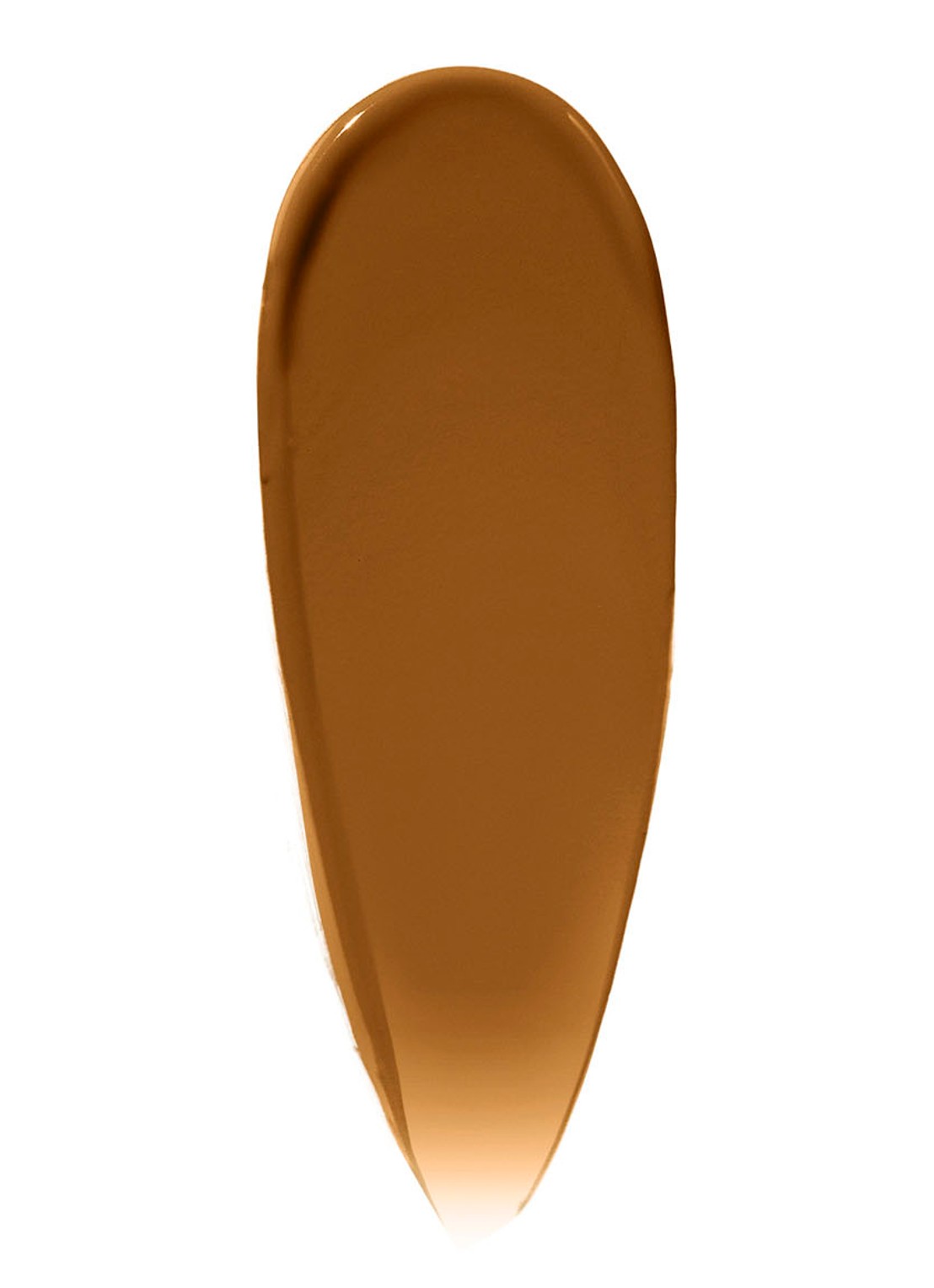Bobbi Brown Vitamin Skin Tint SPF 15 - getinte dagcréme - voorkant 6 deep 2