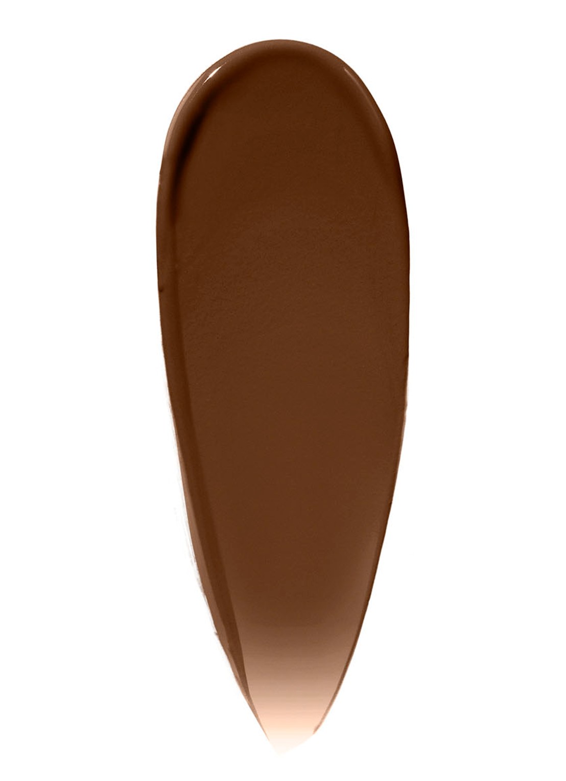 Bobbi Brown Vitamin Skin Tint SPF 15 - getinte dagcréme - voorkant 2 rich 4