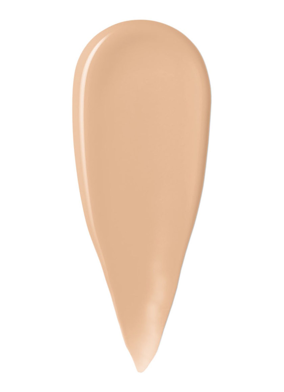 Bobbi Brown Weightless Skin Foundation SPF 15 - voorkant 2 beige