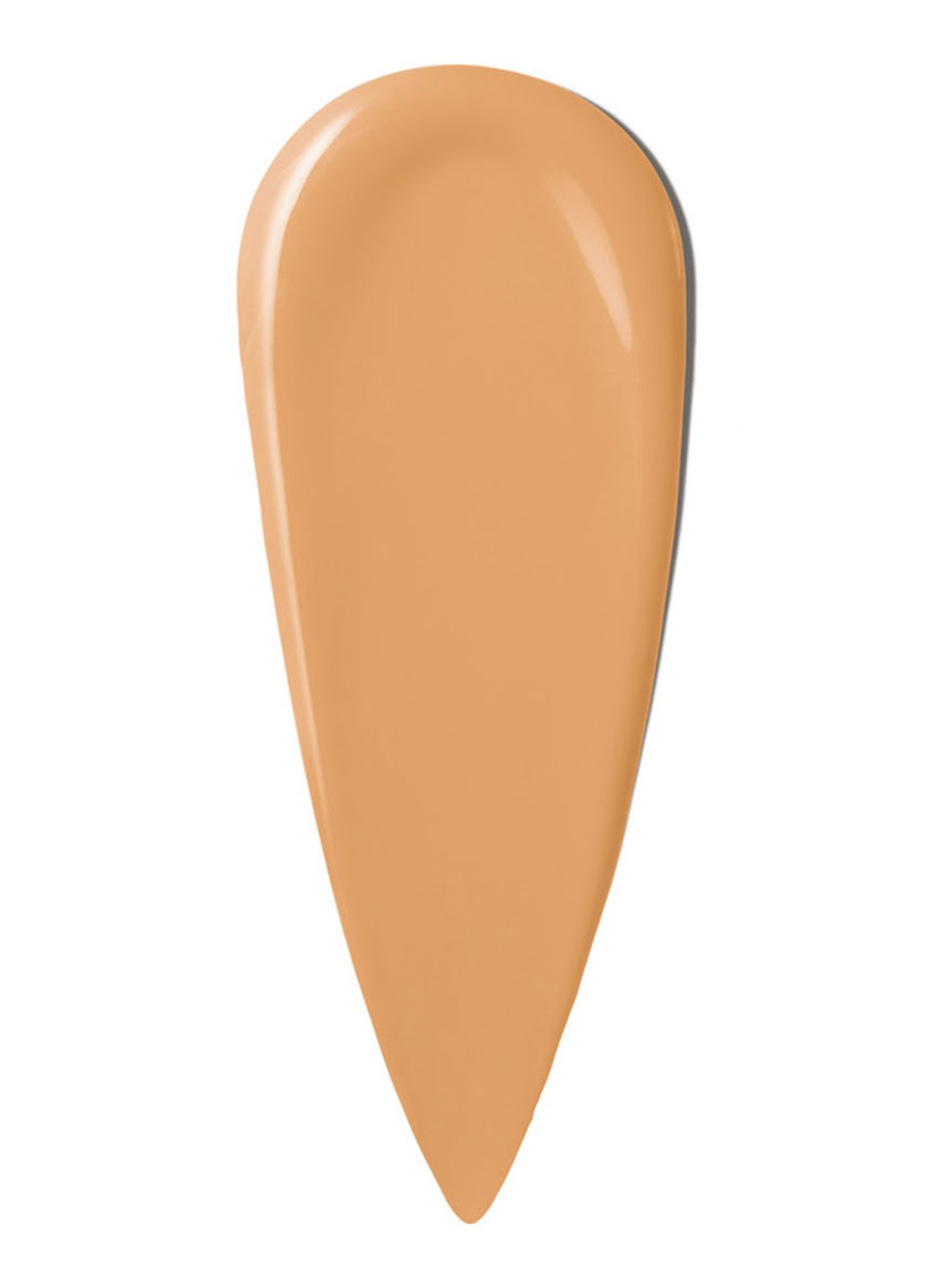 Bobbi Brown Weightless Skin Foundation SPF 15 - voorkant 7 honey