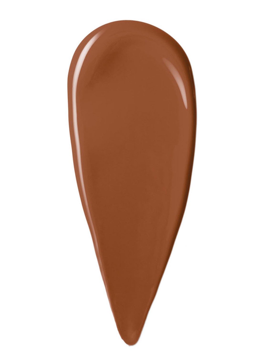 Bobbi Brown Weightless Skin Foundation SPF 15 - voorkant 7 walnut