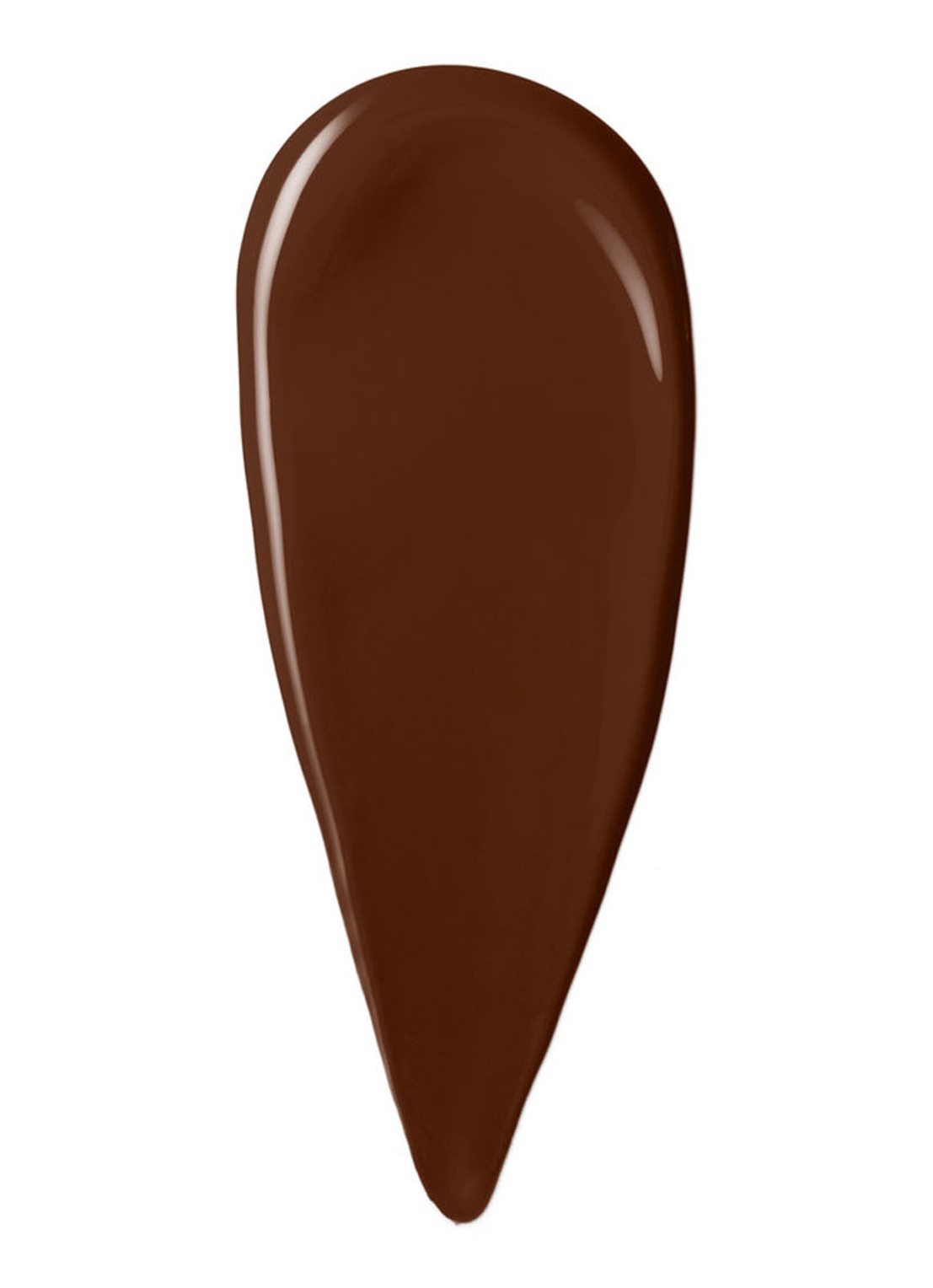 Bobbi Brown Weightless Skin Foundation SPF 15 - voorkant 7 espresso