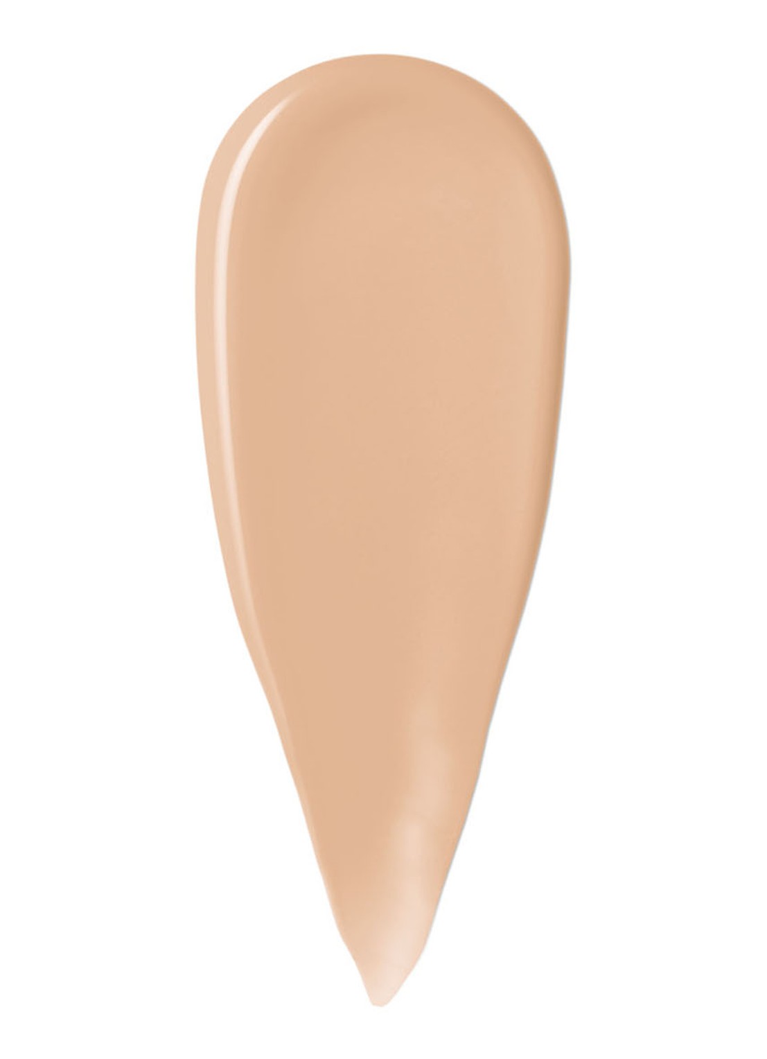 Bobbi Brown Weightless Skin Foundation SPF 15 - voorkant 7 warm beige