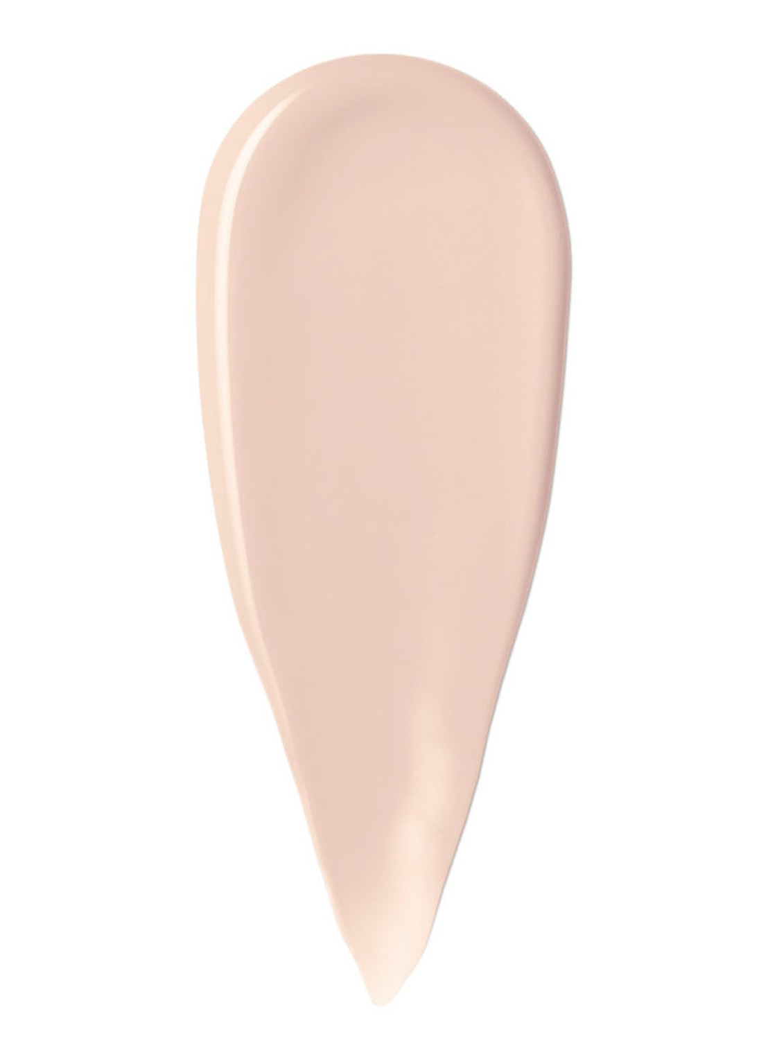 Bobbi Brown Weightless Skin Foundation SPF 15 - voorkant 2 alabaster