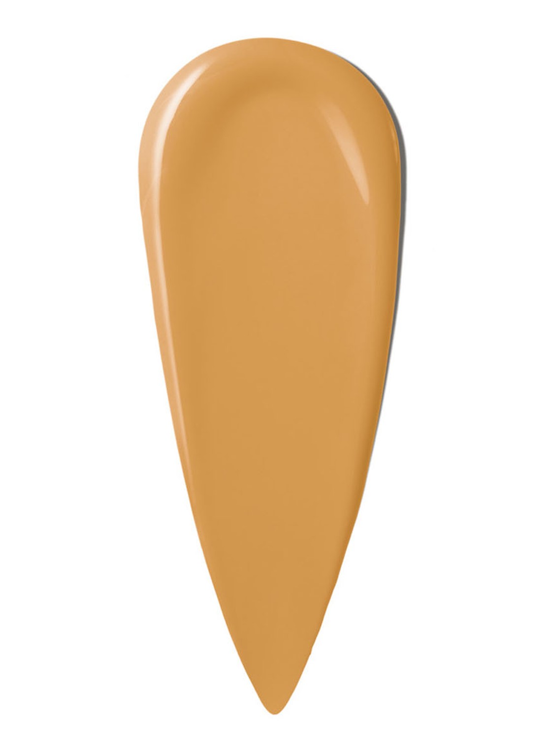 Bobbi Brown Weightless Skin Foundation SPF 15 - voorkant 2 golden honey