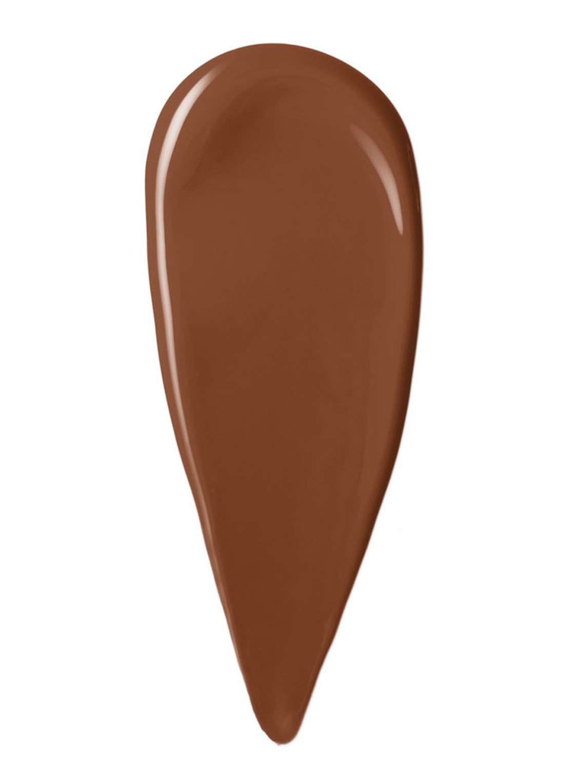 Bobbi Brown Weightless Skin Foundation SPF 15 - voorkant 7 cool walnut