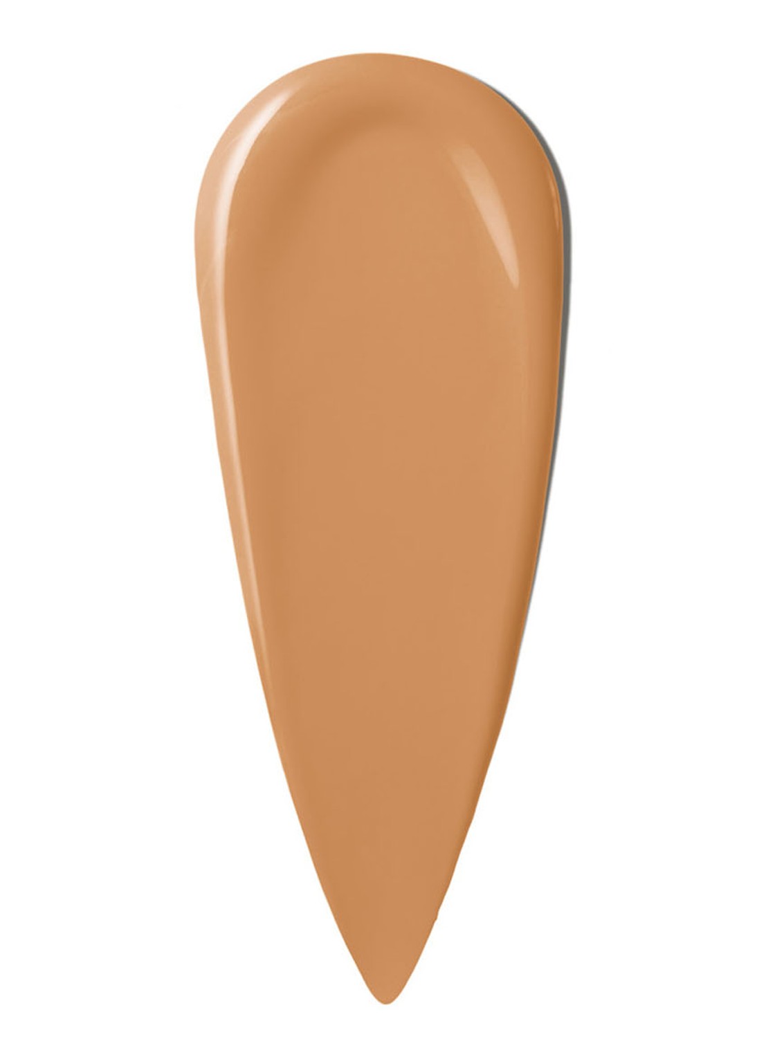 Bobbi Brown Weightless Skin Foundation SPF 15 - voorkant 7 cool honey