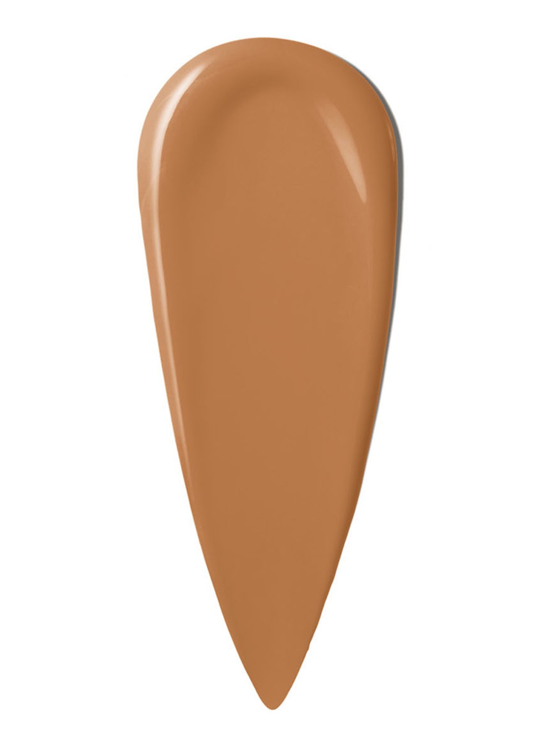 Bobbi Brown Weightless Skin Foundation SPF 15 - voorkant 7 cool golden