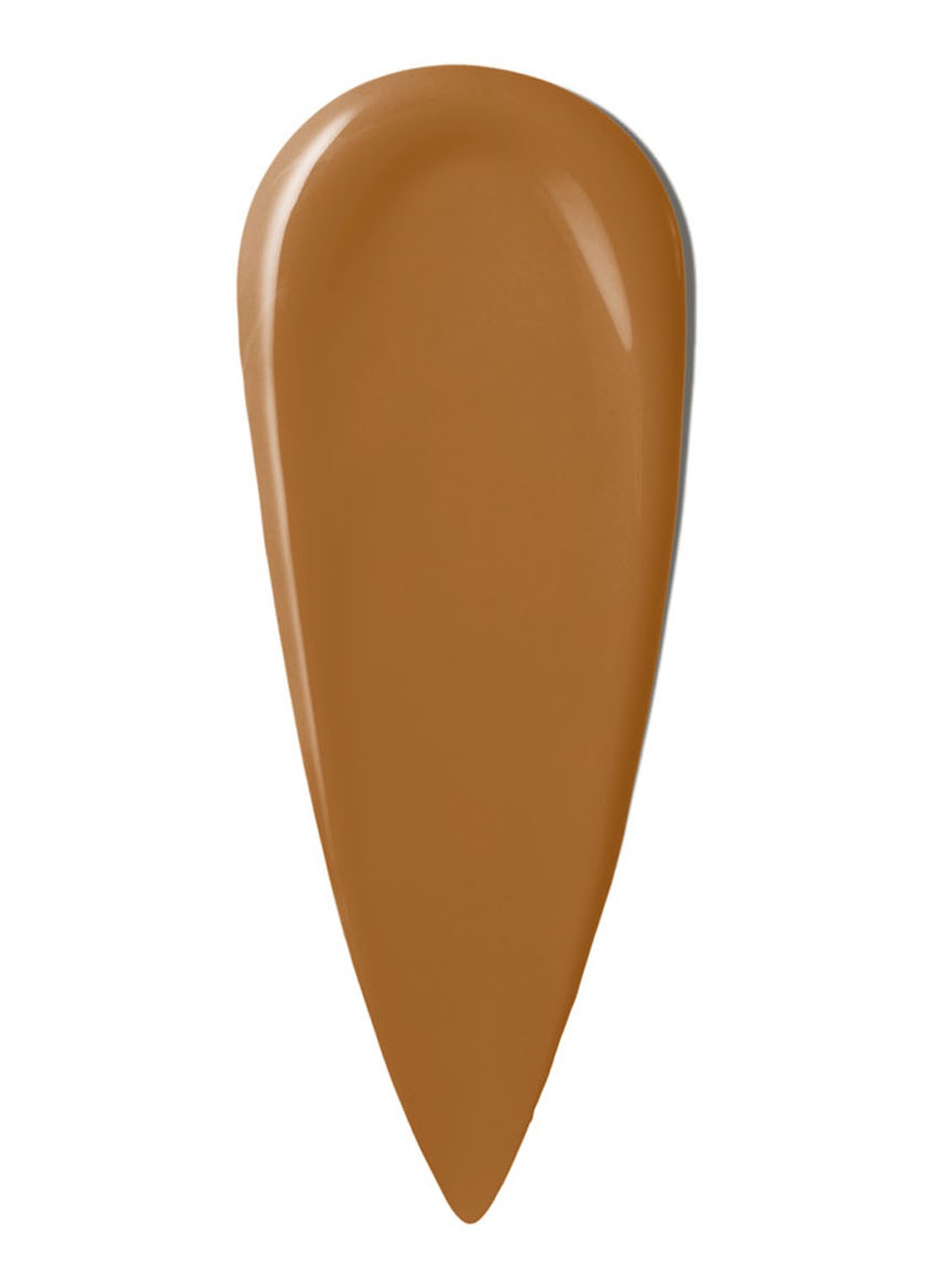 Bobbi Brown Weightless Skin Foundation SPF 15 - voorkant 2 neutral almond