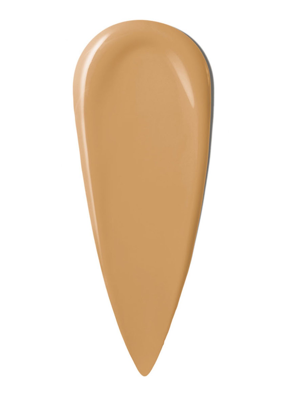 Bobbi Brown Weightless Skin Foundation SPF 15 - voorkant 2 neutral honey