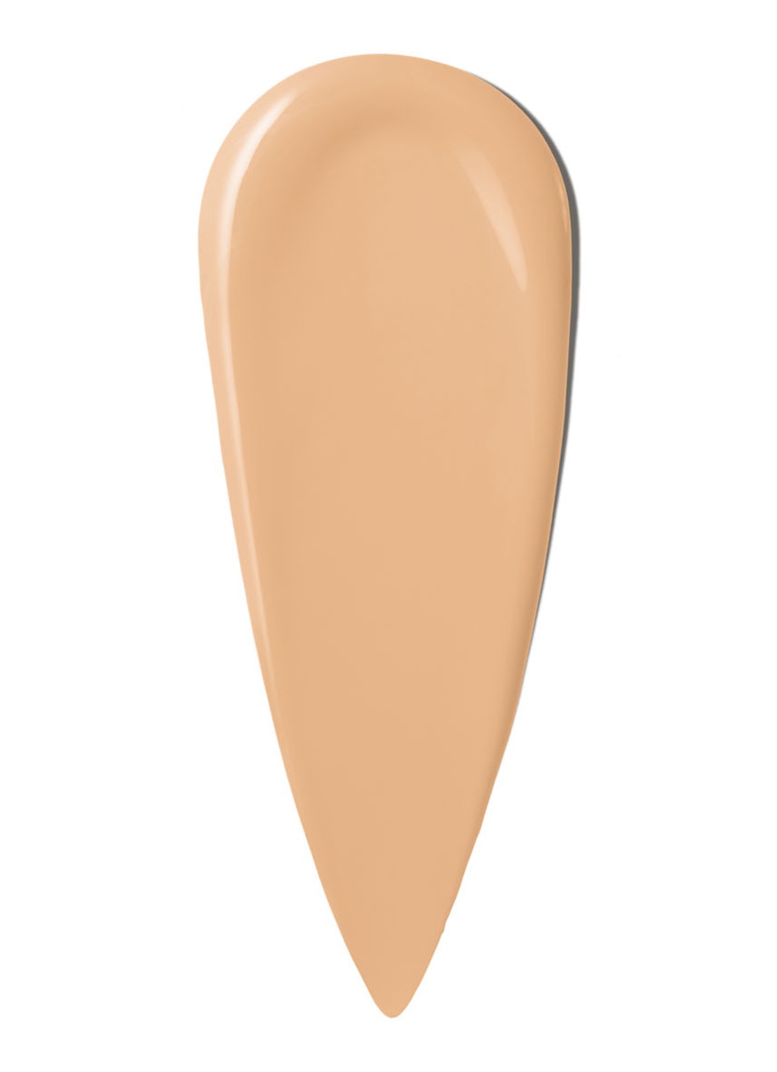 Bobbi Brown Weightless Skin Foundation SPF 15 - voorkant 2 natural