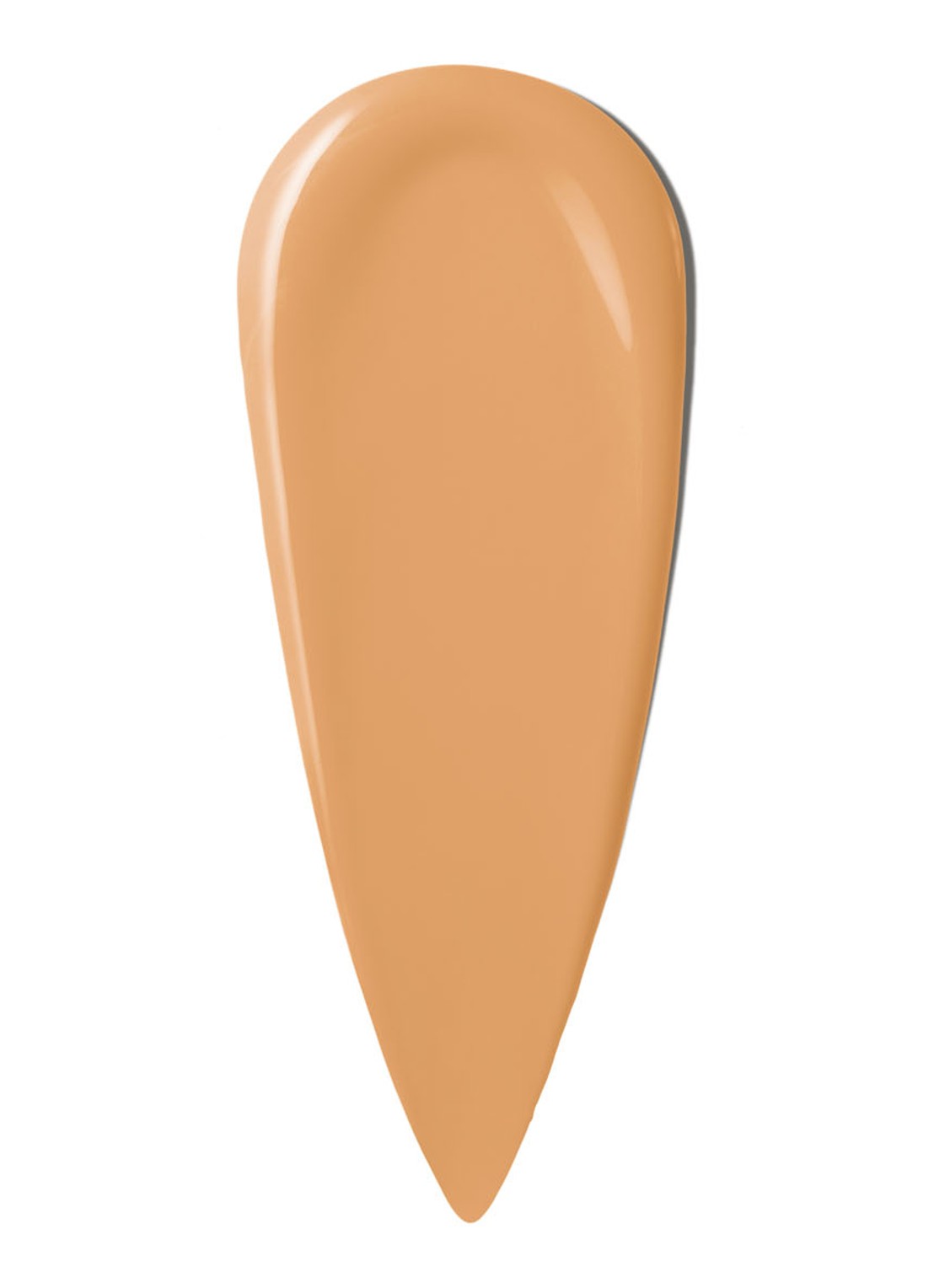 Bobbi Brown Weightless Skin Foundation SPF 15 - voorkant 4 honey