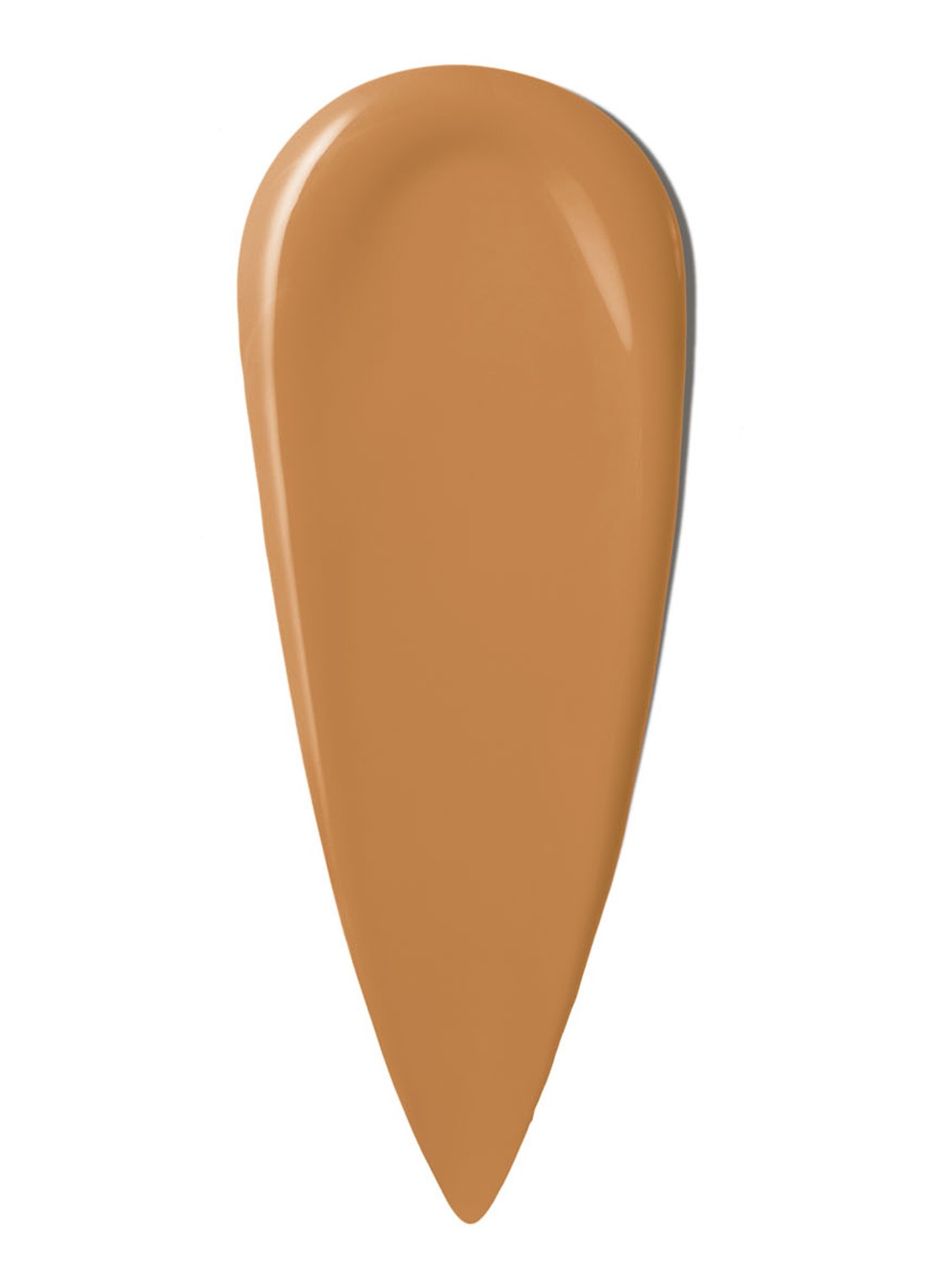 Bobbi Brown Weightless Skin Foundation SPF 15 - voorkant 4 golden