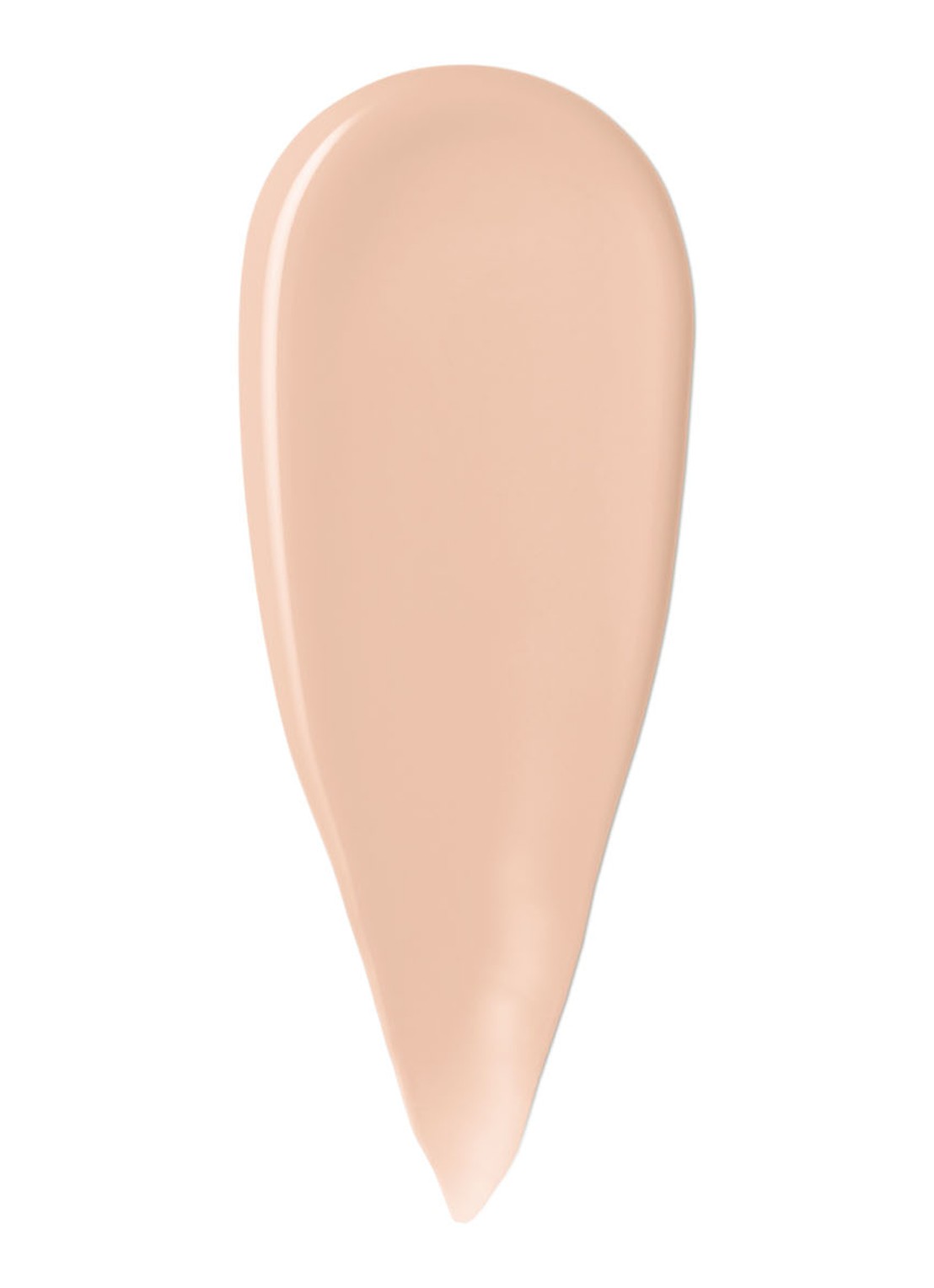 Bobbi Brown Weightless Skin Foundation SPF 15 - voorkant 2 ivory