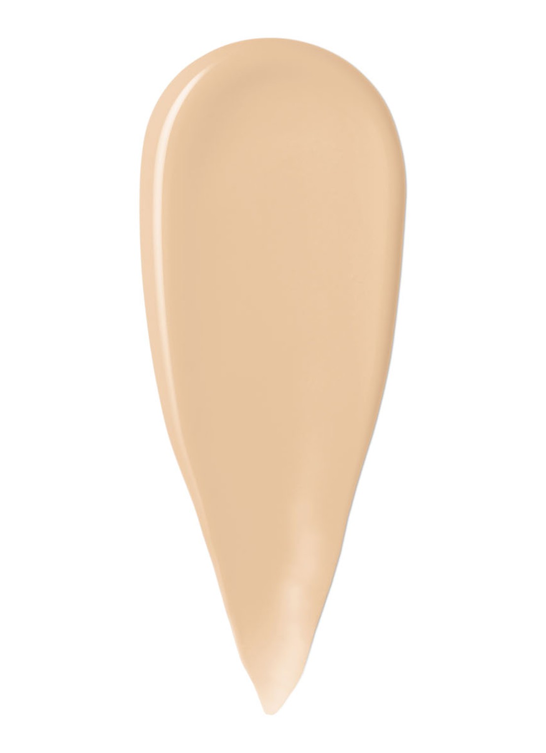 Bobbi Brown Weightless Skin Foundation SPF 15 - voorkant 2 cool ivory