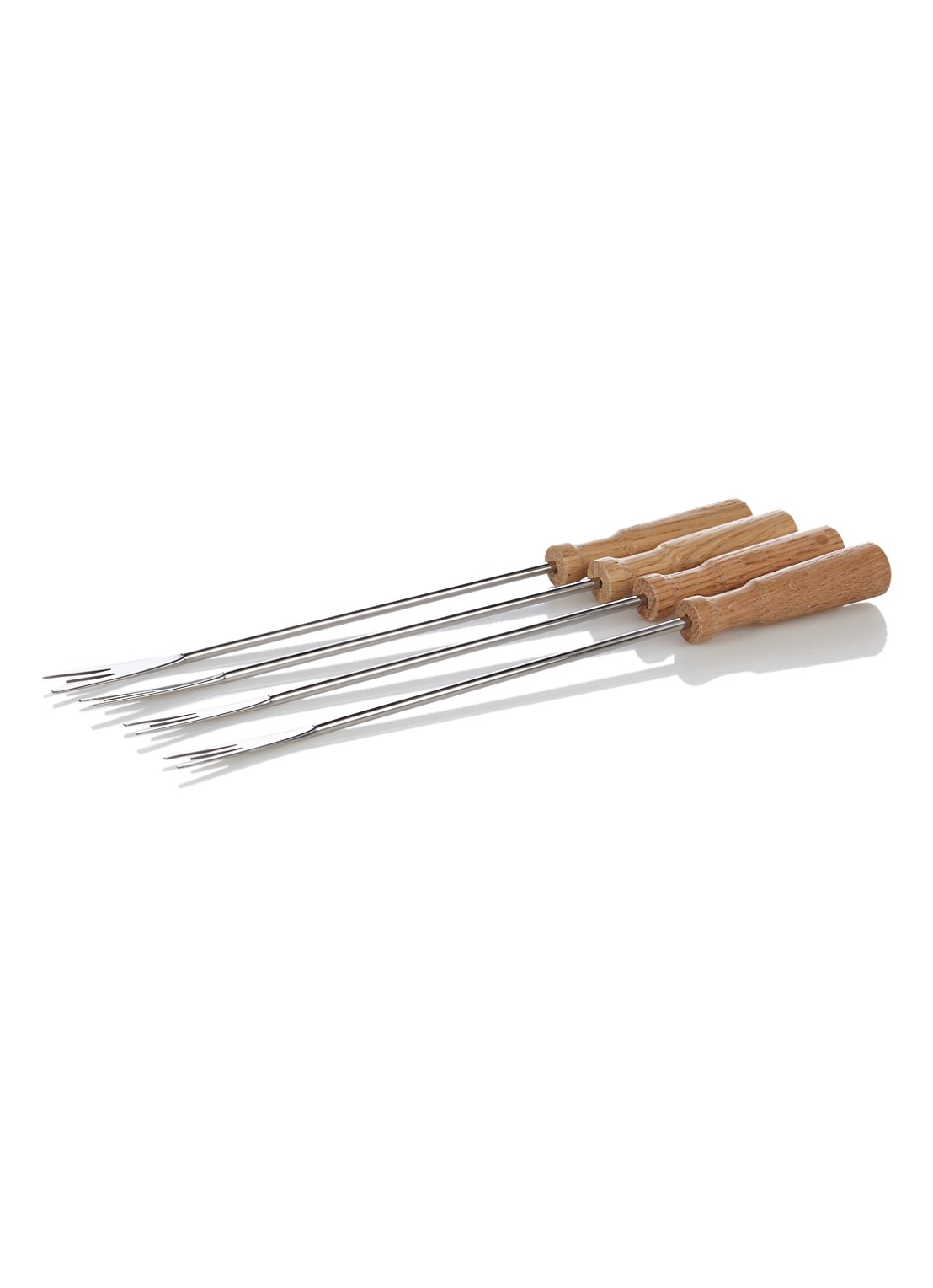 Boska Candle Light Fondue Twinkle kaasfondueset - detail undefined