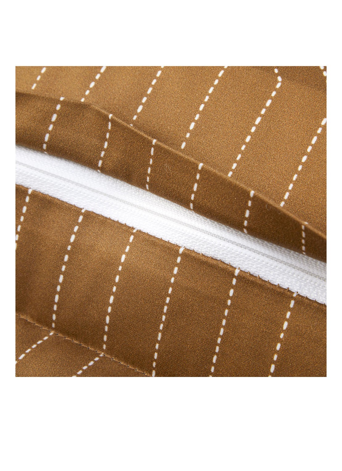 BOSS Badhanddoek - 450g/m² - 90 x 150 cm  - detail 6 donkerblauw
