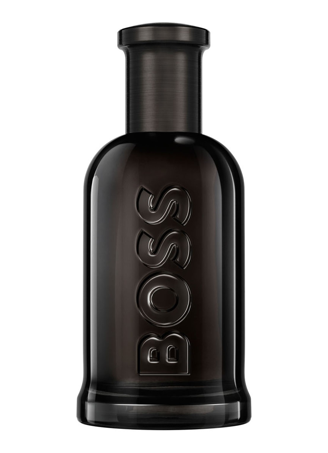 BOSS BOSS Bottled Parfum - voorkant 6 undefined