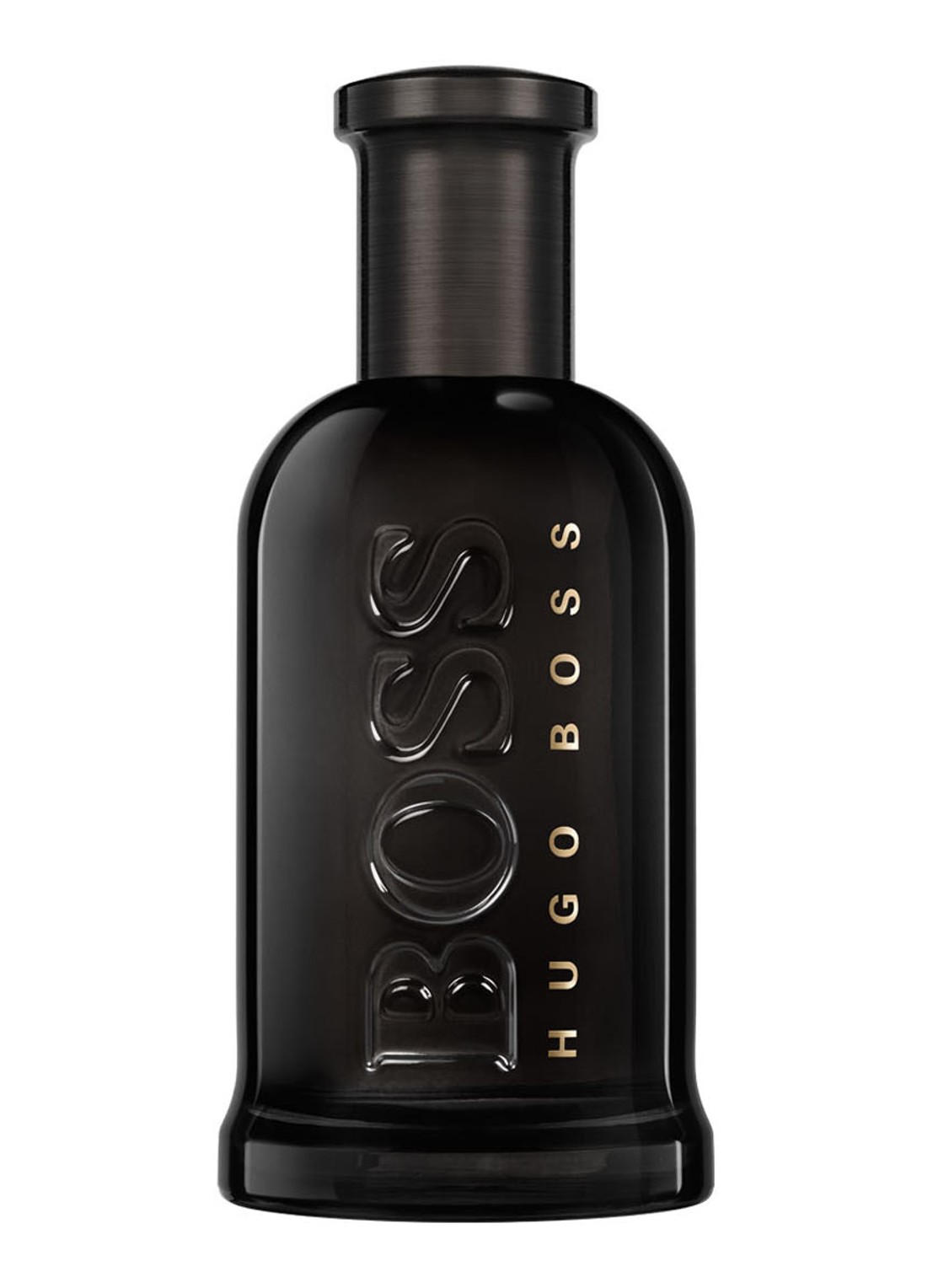 BOSS BOSS Bottled Parfum - voorkant 8 undefined