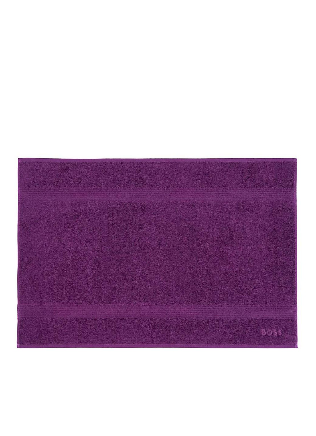 BOSS Loft batmat 60 x 90 cm  - voorkant undefined