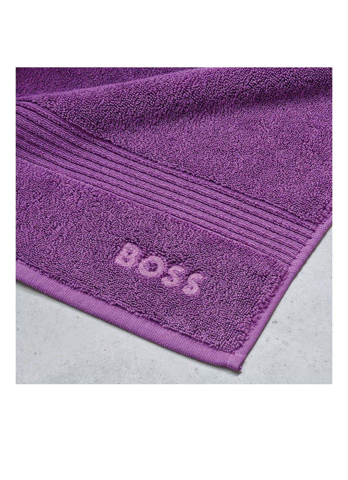 BOSS Loft batmat 60 x 90 cm  - voorkant 2 undefined