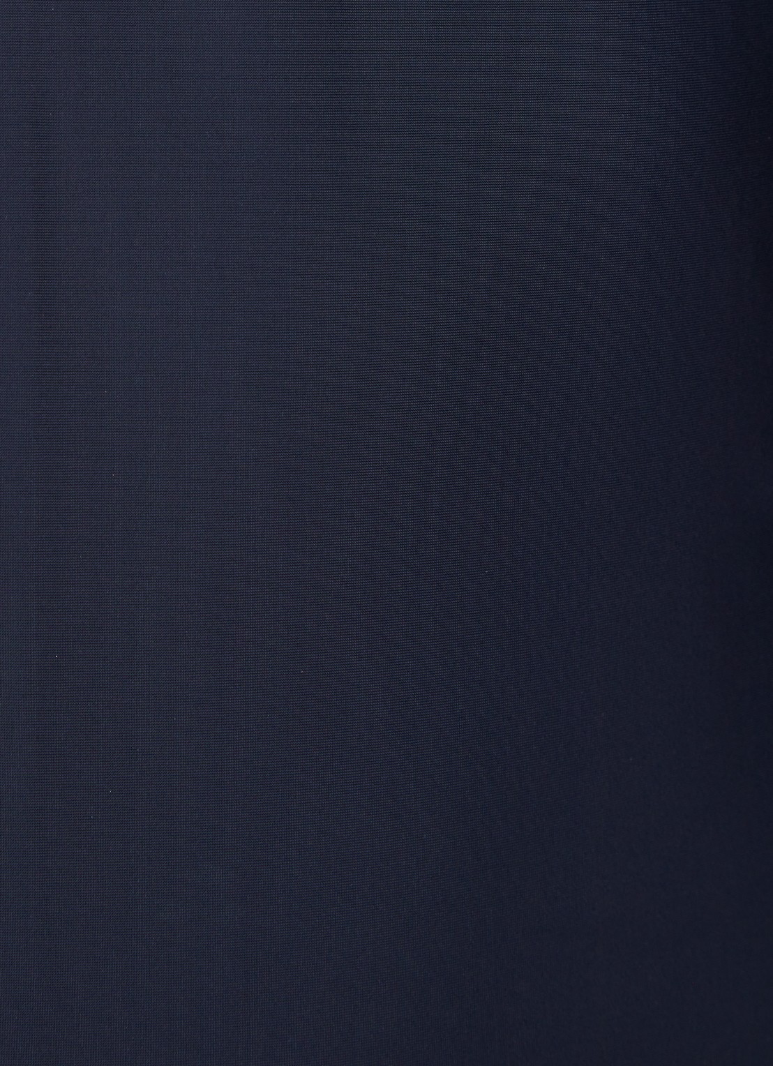 BOSS P-Hank slim fit overhemd met stretch - detail 8 donkerblauw