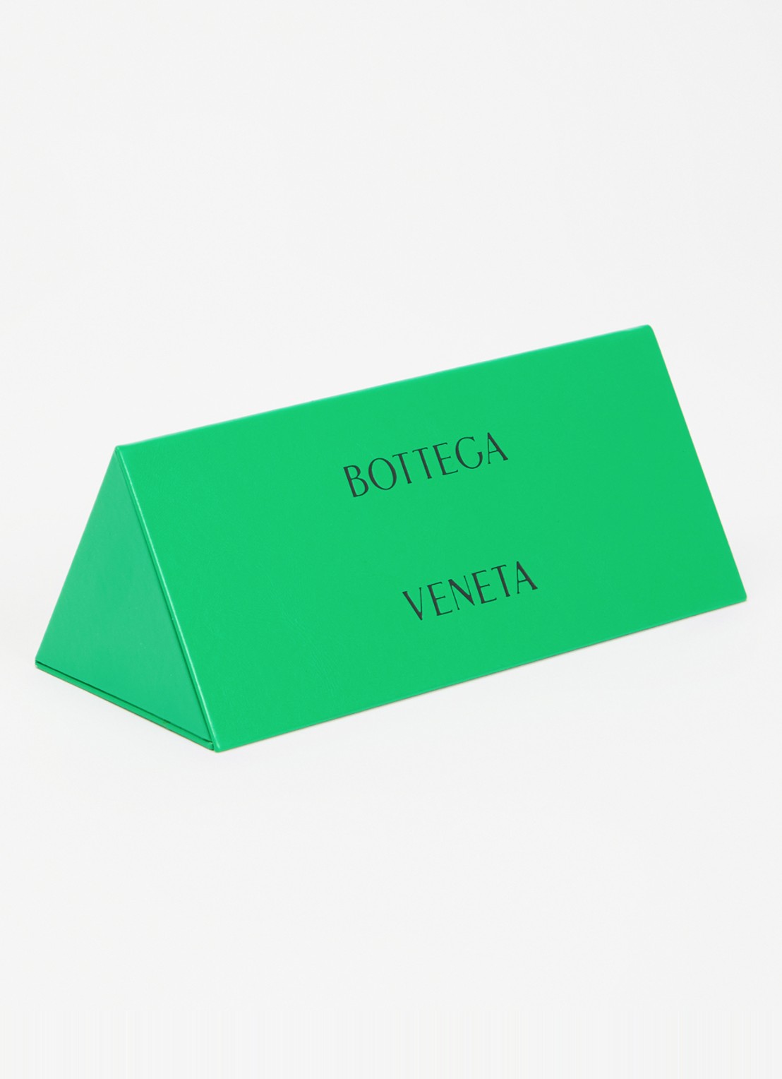 Bottega Veneta Piloten zonnebril BV1012S - detail 2 goud