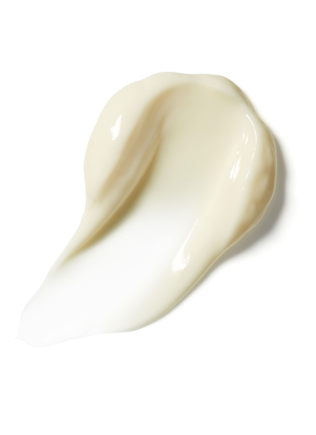 Bouclème Seal + Shield Spray - haarspray - voorkant 4 undefined