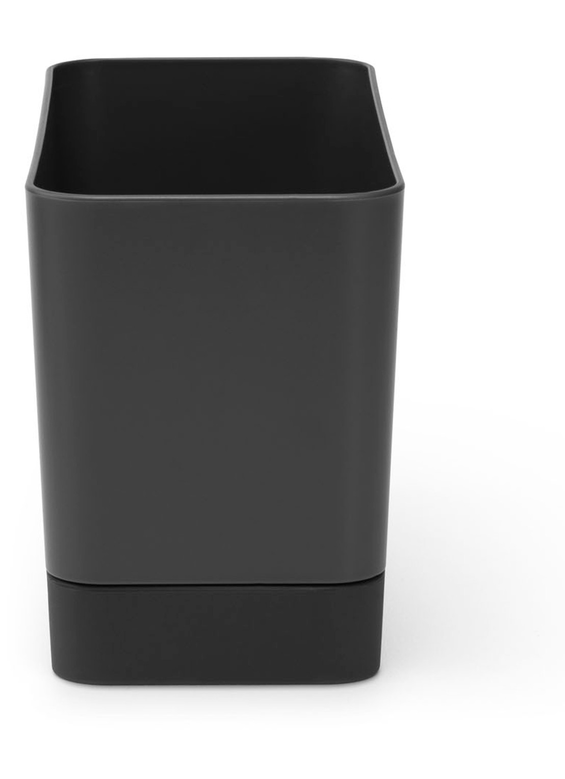 Brabantia Aanrecht organizer - detail 3 donkergrijs