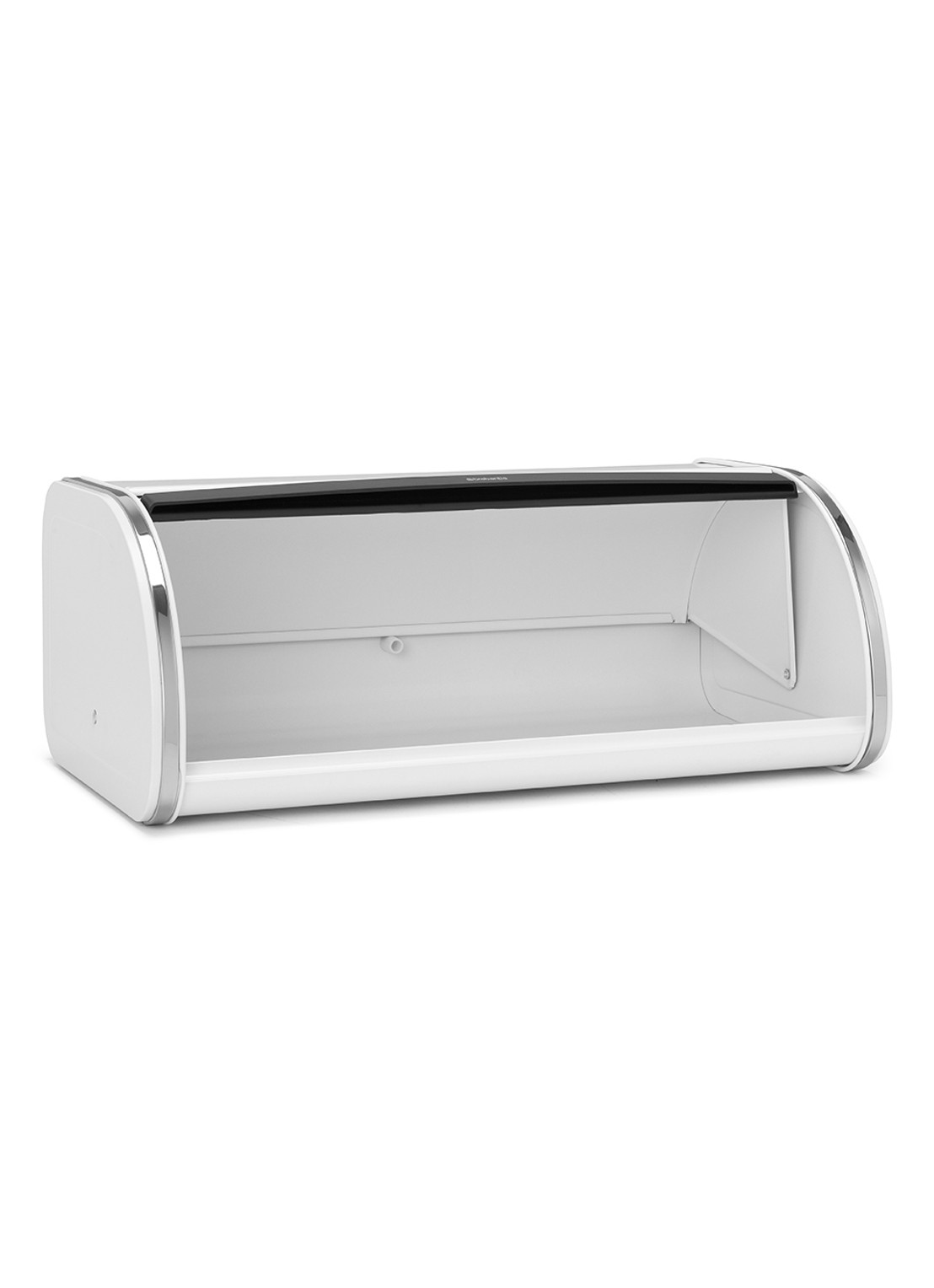 Brabantia  Broodtrommel 44,5 cm - detail 3 wit